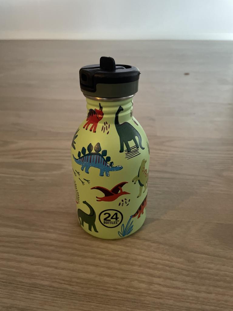24Bottles drikkedunk