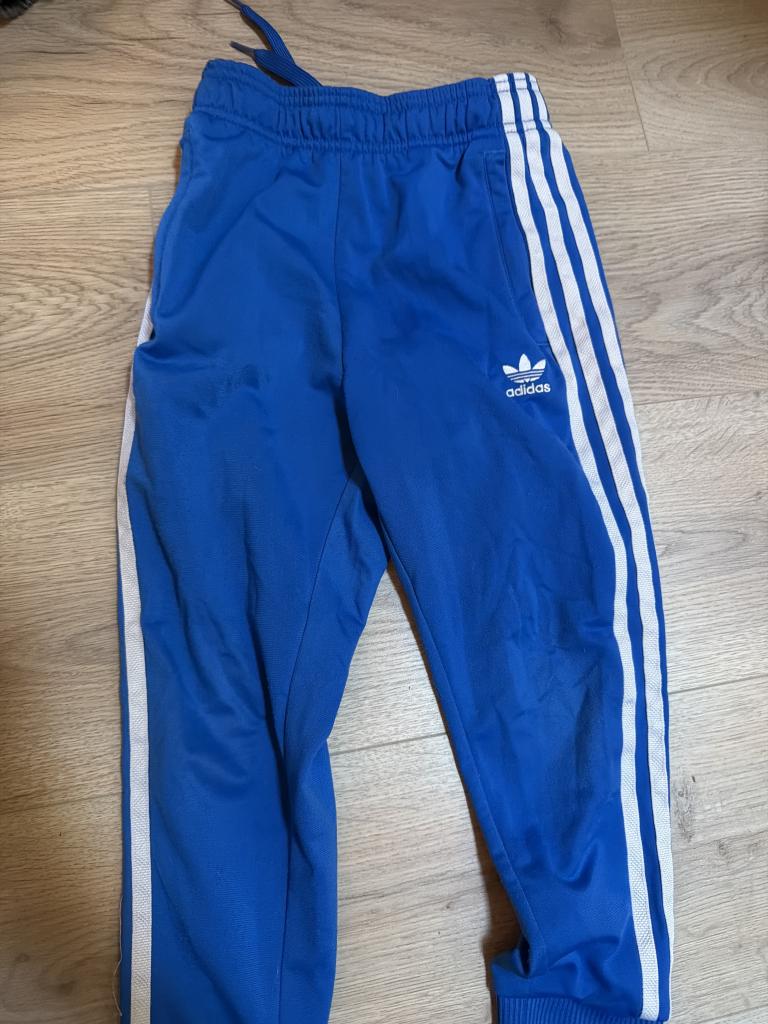 Adidas bukser