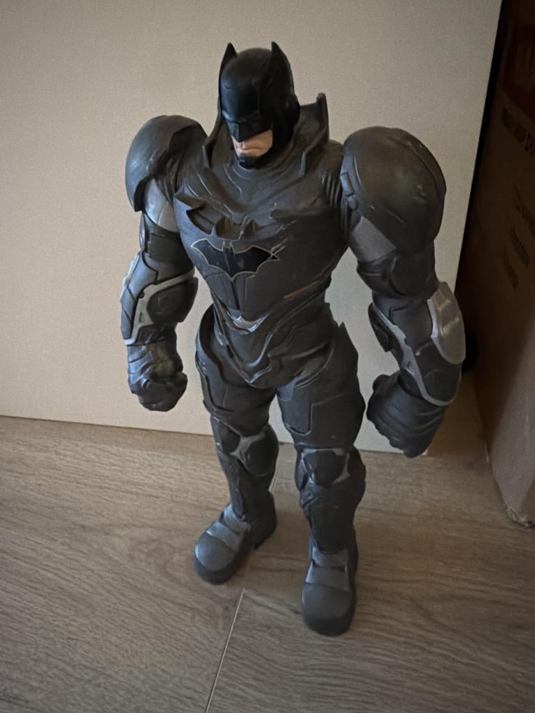 Batman figur