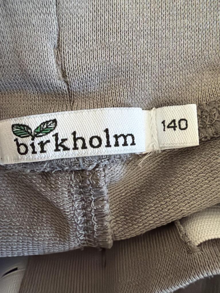 Birkholm bukser 140