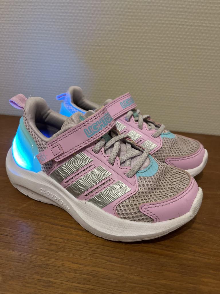 Adidas sneakers m.Blink