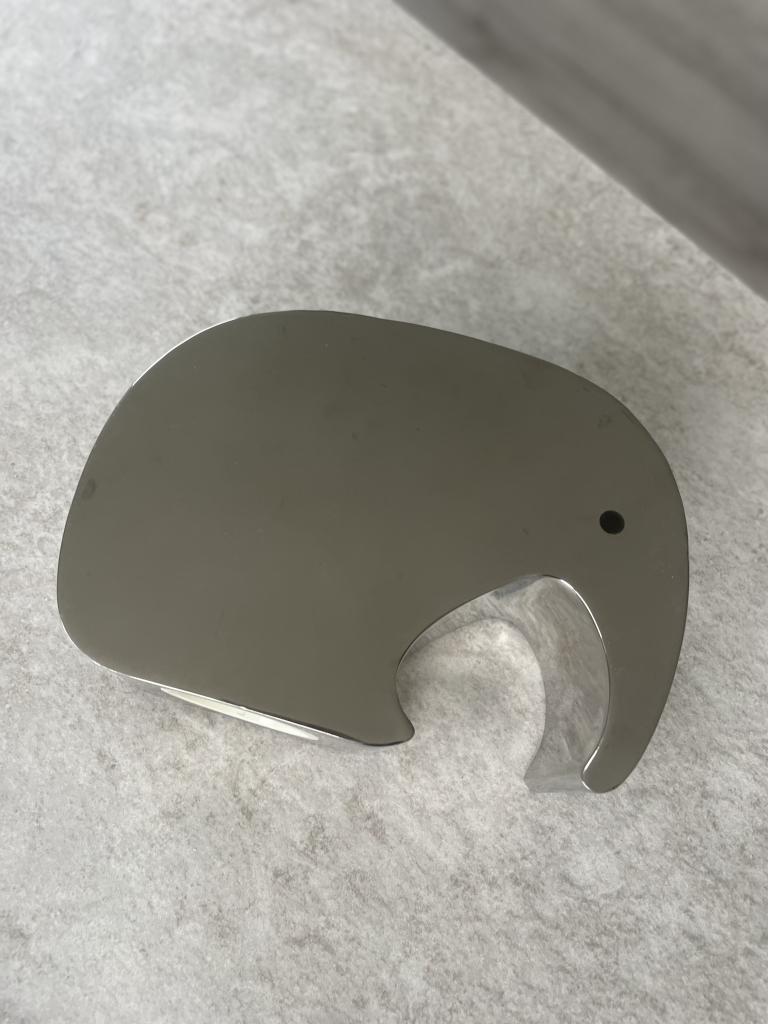 Georg Jensen sparegris