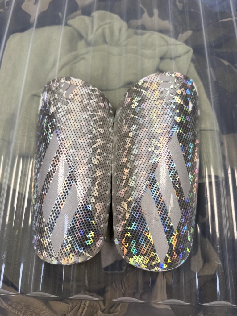 Adidas benskinner