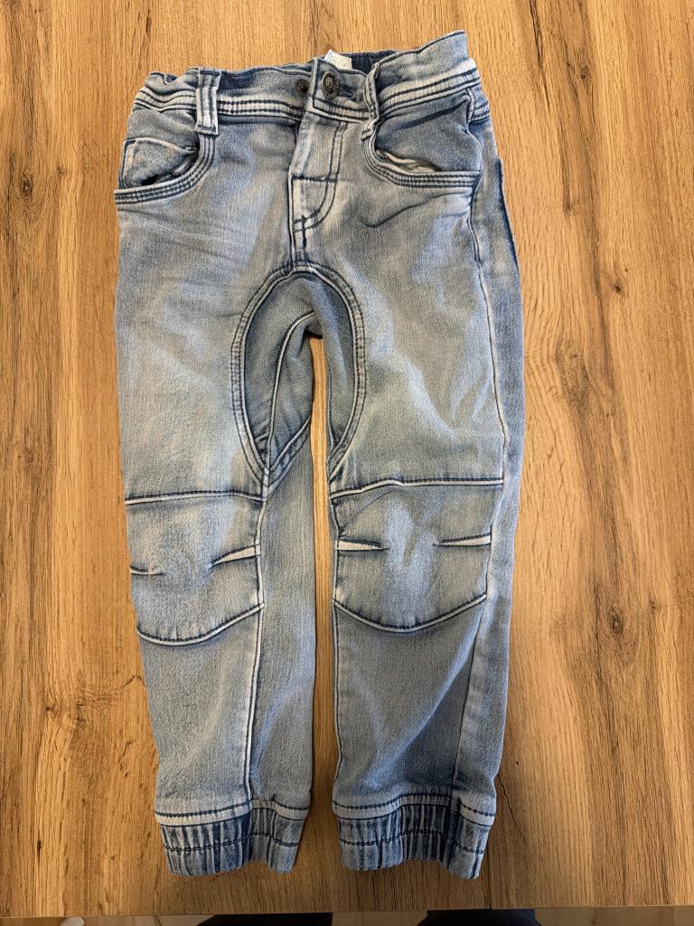 Anko jeans str. 98