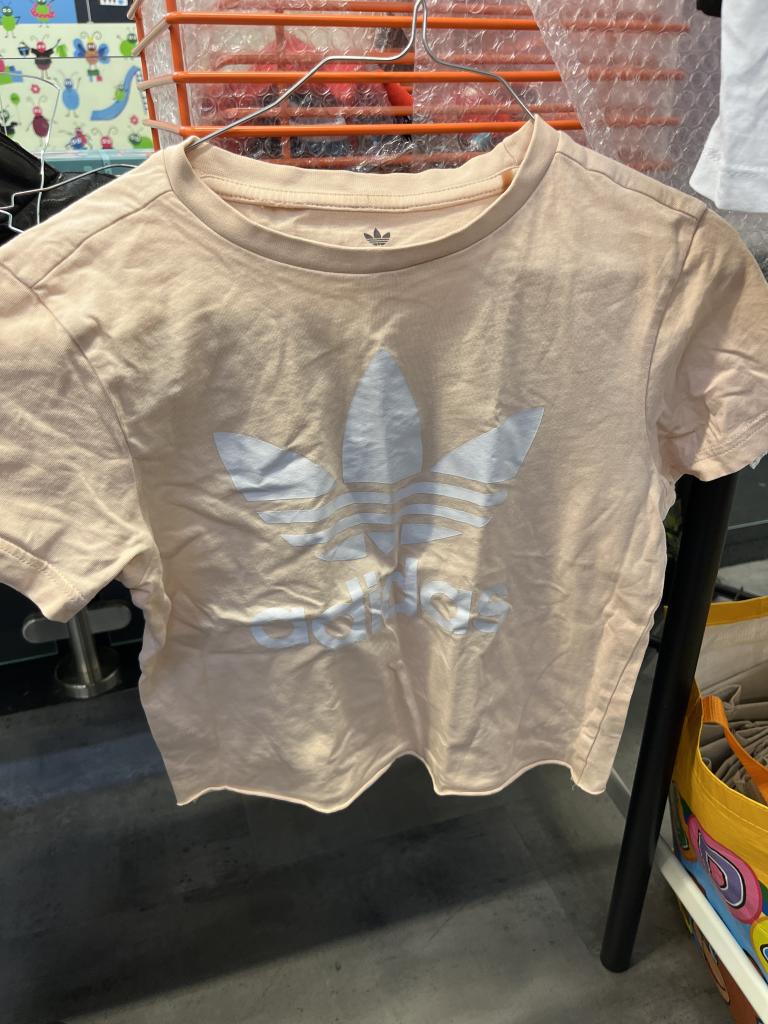 Adidas T-shirt