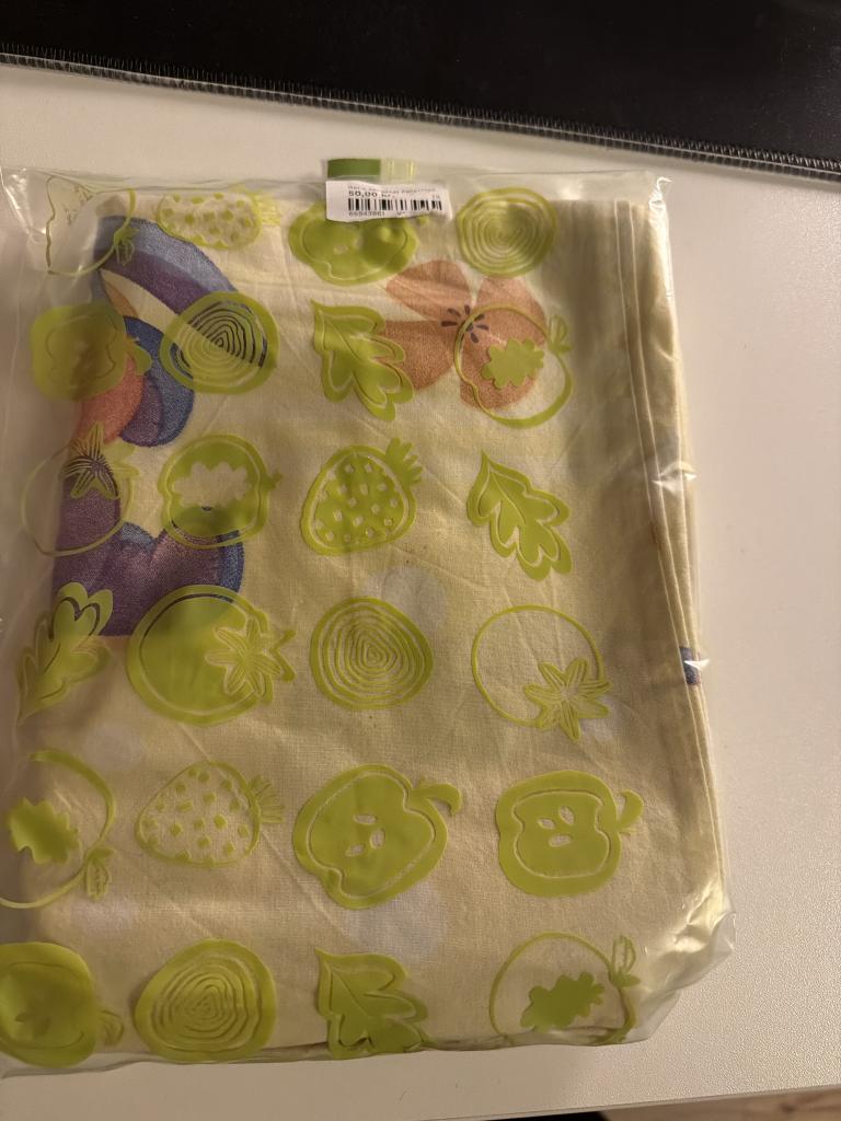 Baby sengetøj Peter plys