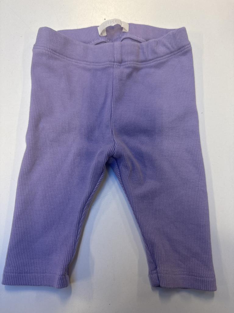 ARKET leggings, 50/56