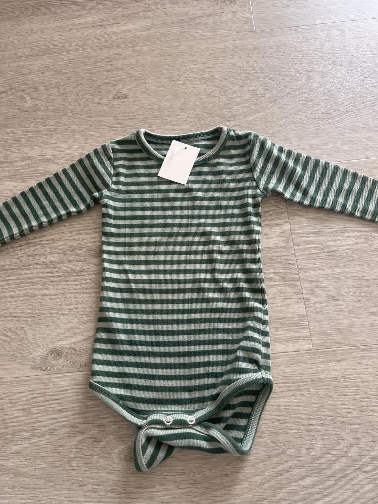 Birkholm body 80