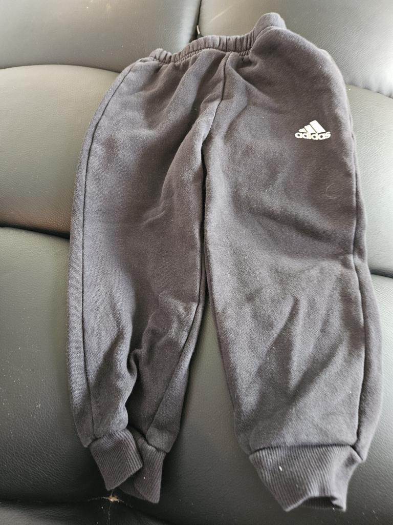 Adidas bukser