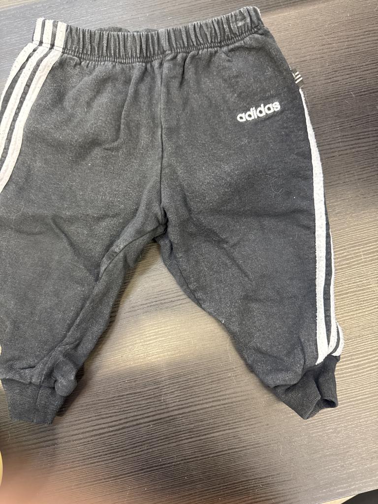 Adidas bukser