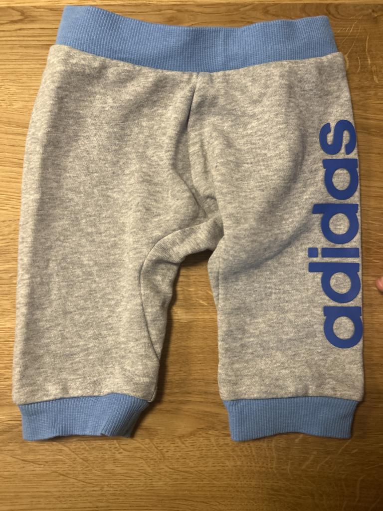 Adidas bukser
