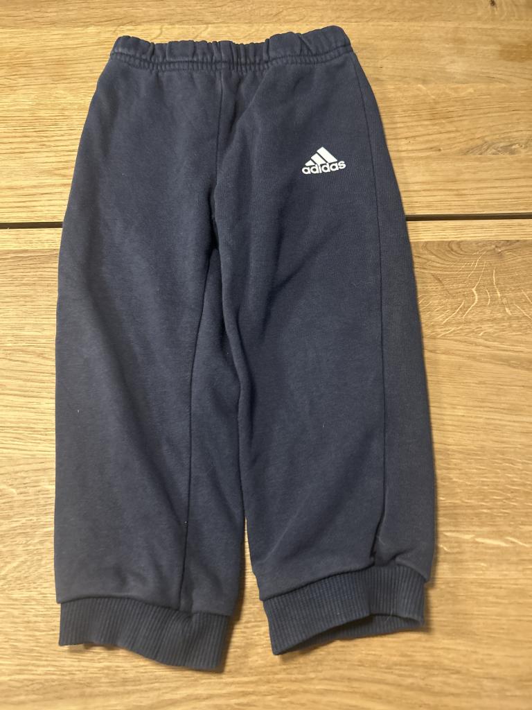 Adidas bukser