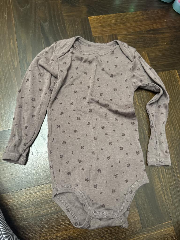 808 uldbody str. 98