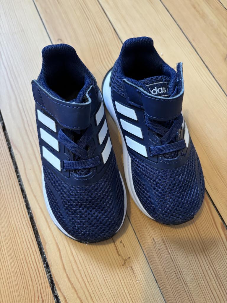 Adidas sneakers